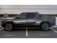 Rivian R1T Quad-Motor AWD - Large Pack - <small></small> 154.900 € <small></small> - #2