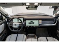 Rivian R1T Quad-Motor AWD - Large Pack - <small></small> 154.900 € <small></small> - #4