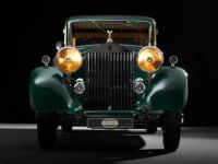 Rolls Royce 20-25 25/30 HP - Prix sur Demande - #1