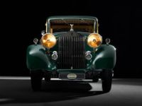 Rolls Royce 20-25 25/30 HP - Prix sur Demande - #2