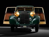 Rolls Royce 20-25 25/30 HP - Prix sur Demande - #3