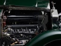 Rolls Royce 20-25 25/30 HP - Prix sur Demande - #18