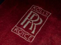 Rolls Royce Cloud Royce Silver || - OLDTIMER - ELEKTRISCHE RAMEN - <small></small> 41.999 € <small>TTC</small> - #22