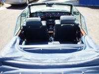 Rolls Royce Corniche - <small></small> 114.900 € <small>TTC</small> - #26