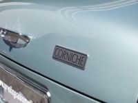 Rolls Royce Corniche - <small></small> 114.900 € <small>TTC</small> - #42