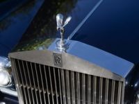 Rolls Royce Corniche - <small></small> 85.900 € <small>TTC</small> - #19