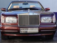 Rolls Royce Corniche - <small></small> 134.900 € <small>TTC</small> - #1