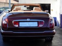Rolls Royce Corniche - <small></small> 134.900 € <small>TTC</small> - #8
