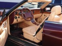 Rolls Royce Corniche - <small></small> 134.900 € <small>TTC</small> - #16