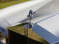 Rolls Royce Corniche - <small></small> 84.990 € <small>TTC</small> - #4