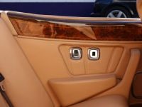 Rolls Royce Corniche - <small></small> 134.900 € <small>TTC</small> - #45