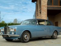 Rolls Royce Corniche - <small></small> 75.000 € <small></small> - #1