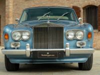 Rolls Royce Corniche - <small></small> 75.000 € <small></small> - #2