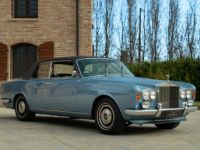 Rolls Royce Corniche - <small></small> 75.000 € <small></small> - #3