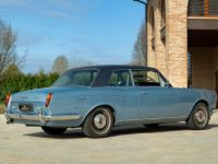 Rolls Royce Corniche - <small></small> 75.000 € <small></small> - #4