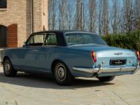 Rolls Royce Corniche - <small></small> 75.000 € <small></small> - #6