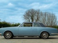 Rolls Royce Corniche - <small></small> 75.000 € <small></small> - #7