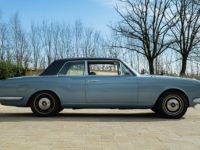 Rolls Royce Corniche - <small></small> 75.000 € <small></small> - #8