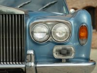 Rolls Royce Corniche - <small></small> 75.000 € <small></small> - #10