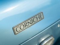 Rolls Royce Corniche - <small></small> 75.000 € <small></small> - #16