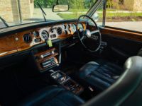 Rolls Royce Corniche - <small></small> 75.000 € <small></small> - #21