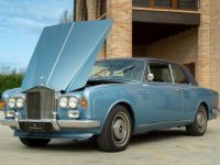 Rolls Royce Corniche - <small></small> 75.000 € <small></small> - #29