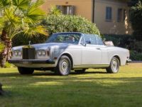 Rolls Royce Corniche - <small></small> 84.990 € <small>TTC</small> - #1