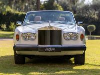 Rolls Royce Corniche - <small></small> 84.990 € <small>TTC</small> - #2