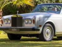 Rolls Royce Corniche - <small></small> 84.990 € <small>TTC</small> - #3