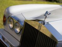 Rolls Royce Corniche - <small></small> 84.990 € <small>TTC</small> - #6