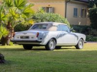 Rolls Royce Corniche - <small></small> 84.990 € <small>TTC</small> - #7