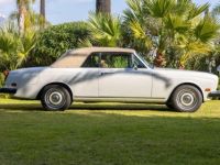 Rolls Royce Corniche - <small></small> 84.990 € <small>TTC</small> - #8