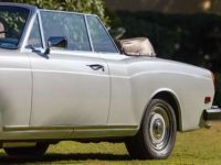 Rolls Royce Corniche - <small></small> 84.990 € <small>TTC</small> - #9