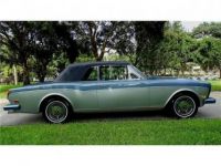 Rolls Royce Corniche - <small></small> 63.000 € <small>TTC</small> - #4