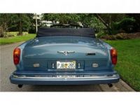 Rolls Royce Corniche - <small></small> 63.000 € <small>TTC</small> - #10