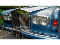 Rolls Royce Corniche - <small></small> 63.000 € <small>TTC</small> - #11