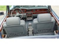 Rolls Royce Corniche - <small></small> 63.000 € <small>TTC</small> - #17