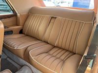 Rolls Royce Corniche - <small></small> 104.000 € <small>TTC</small> - #8