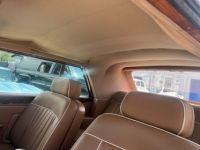 Rolls Royce Corniche - <small></small> 104.000 € <small>TTC</small> - #10