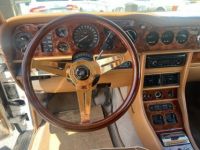 Rolls Royce Corniche - <small></small> 104.000 € <small>TTC</small> - #11