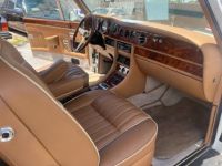 Rolls Royce Corniche - <small></small> 104.000 € <small>TTC</small> - #13