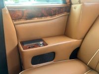 Rolls Royce Corniche - <small></small> 104.000 € <small>TTC</small> - #19