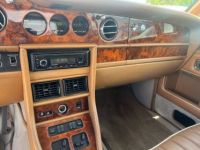 Rolls Royce Corniche - <small></small> 104.000 € <small>TTC</small> - #20