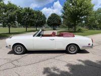 Rolls Royce Corniche - <small></small> 123.000 € <small>TTC</small> - #12