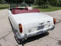 Rolls Royce Corniche - <small></small> 123.000 € <small>TTC</small> - #16