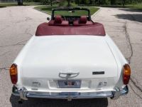 Rolls Royce Corniche - <small></small> 123.000 € <small>TTC</small> - #17