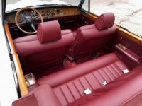 Rolls Royce Corniche - <small></small> 123.000 € <small>TTC</small> - #26