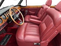 Rolls Royce Corniche - <small></small> 123.000 € <small>TTC</small> - #28