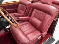 Rolls Royce Corniche - <small></small> 123.000 € <small>TTC</small> - #29