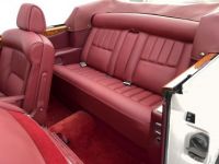 Rolls Royce Corniche - <small></small> 123.000 € <small>TTC</small> - #31